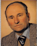 Georg Osswald
